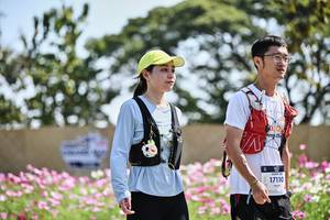 BIB: 
                            <button type="button" onclick="openModal(27799308)" class="btn btn-primary btn-sm float-right btn-popup" data-toggle="modal" data-target=".modal-high-quality">
                        <i class="fas fa-shopping-cart"></i> Add to Cart
                    </button>
                                            <button type="button" onclick="isThisMe(27799308, true)" class="btn btn-success btn-sm float-right btn-popup btn-isme hidden" data-toggle="tooltip" data-placement="bottom" title="นี่คือรูปของคุณใช่ไหม คลิกที่นี่เพื่อเอาเข้าอัลบั้ม">
                        <i class="fas fa-plus"></i> Add to album
                    </button>
                    <button type="button" onclick="isThisMe(27799308, false)" class="btn btn-warning btn-sm float-right btn-popup btn-isnotme hidden">
                        <i class="fas fa-ban"></i> Remove from album
                    </button>